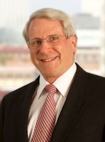 David M. Eisenberg